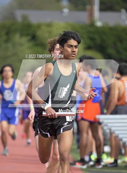 Thumbnail 1 in Ontario Relays photogallery.