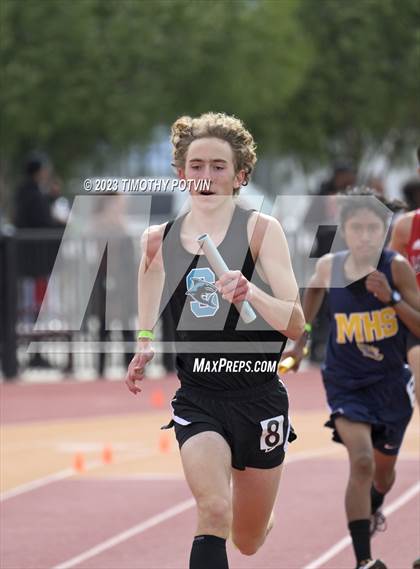Thumbnail 1 in Ontario Relays photogallery.