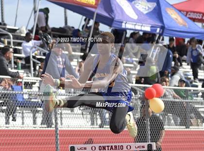 Thumbnail 1 in Ontario Relays photogallery.