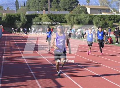 Thumbnail 2 in Ontario Relays photogallery.