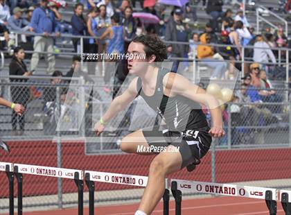 Thumbnail 2 in Ontario Relays photogallery.
