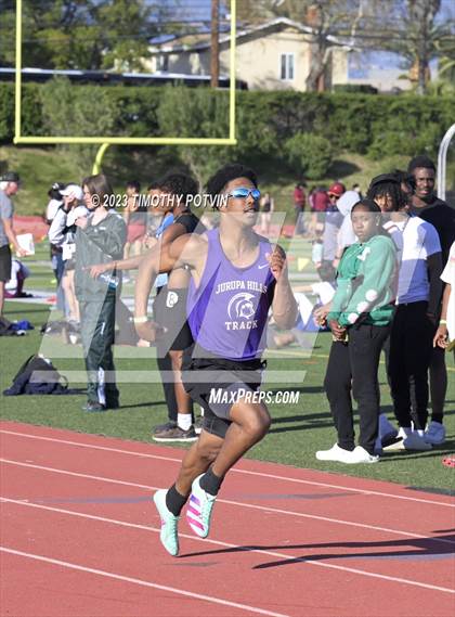 Thumbnail 2 in Ontario Relays photogallery.