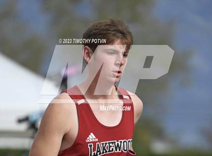 Thumbnail 3 in Ontario Relays photogallery.