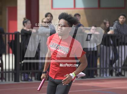 Thumbnail 3 in Ontario Relays photogallery.