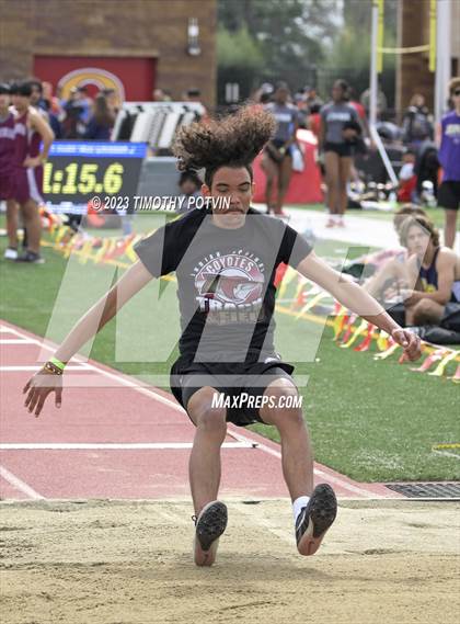 Thumbnail 3 in Ontario Relays photogallery.