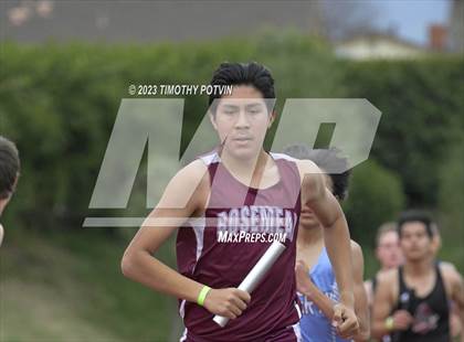 Thumbnail 1 in Ontario Relays photogallery.