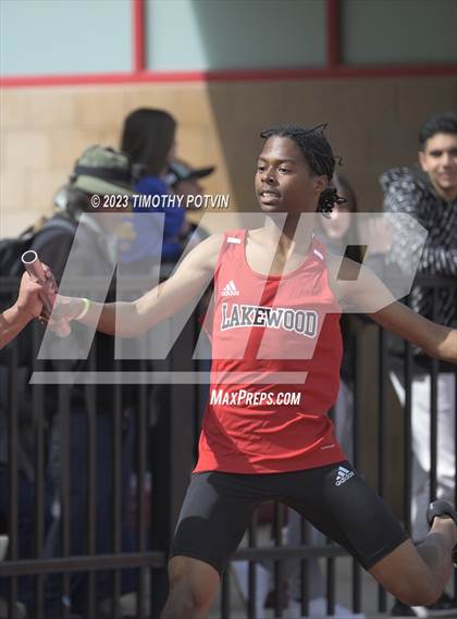 Thumbnail 3 in Ontario Relays photogallery.