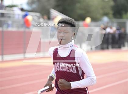 Thumbnail 3 in Ontario Relays photogallery.