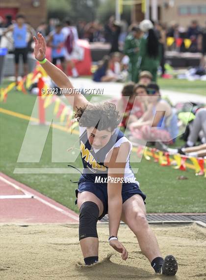 Thumbnail 3 in Ontario Relays photogallery.