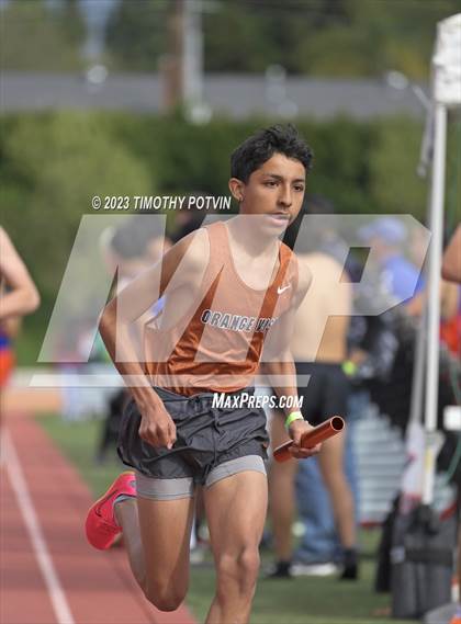 Thumbnail 2 in Ontario Relays photogallery.