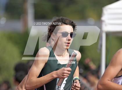 Thumbnail 1 in Ontario Relays photogallery.