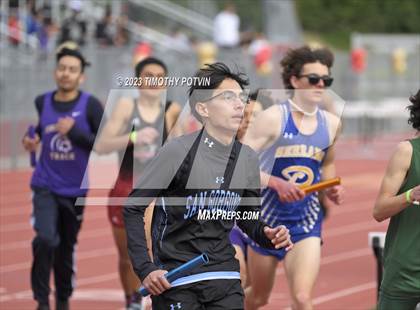 Thumbnail 3 in Ontario Relays photogallery.