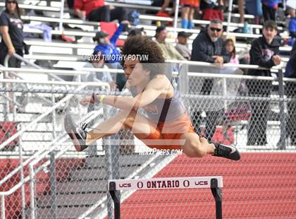 Thumbnail 1 in Ontario Relays photogallery.