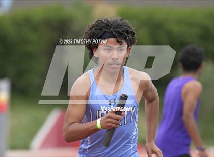 Thumbnail 2 in Ontario Relays photogallery.