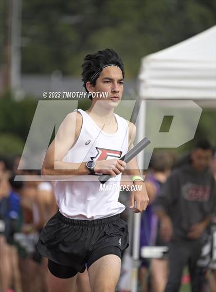 Thumbnail 2 in Ontario Relays photogallery.