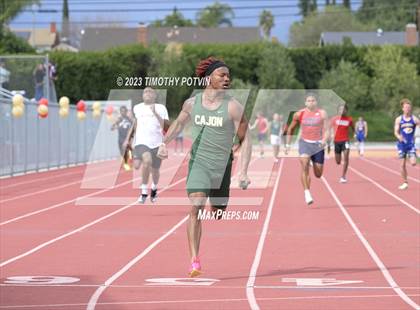 Thumbnail 1 in Ontario Relays photogallery.