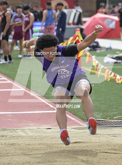 Thumbnail 2 in Ontario Relays photogallery.