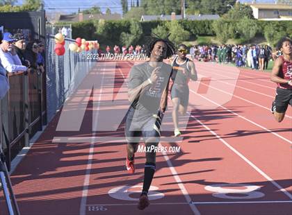 Thumbnail 1 in Ontario Relays photogallery.