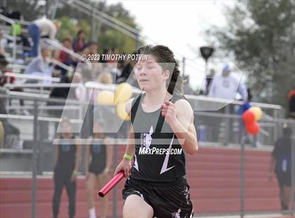 Thumbnail 1 in Ontario Relays photogallery.