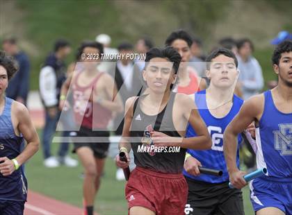 Thumbnail 2 in Ontario Relays photogallery.