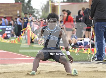 Thumbnail 3 in Ontario Relays photogallery.