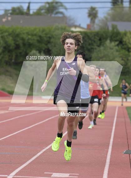 Thumbnail 1 in Ontario Relays photogallery.