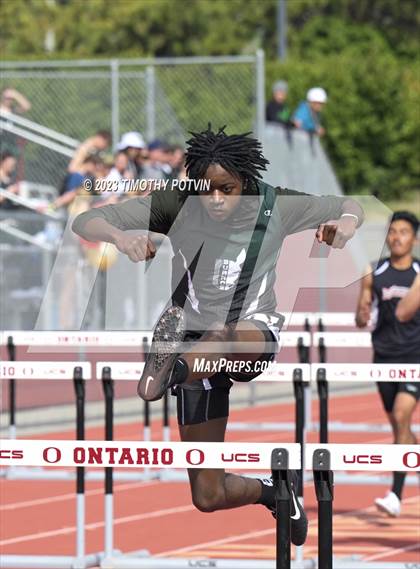 Thumbnail 3 in Ontario Relays photogallery.