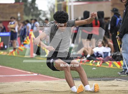 Thumbnail 1 in Ontario Relays photogallery.