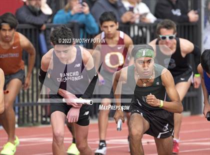 Thumbnail 3 in Ontario Relays photogallery.
