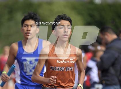 Thumbnail 1 in Ontario Relays photogallery.
