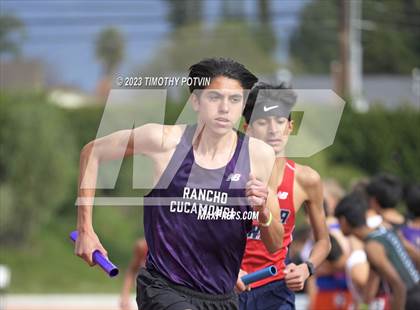 Thumbnail 2 in Ontario Relays photogallery.