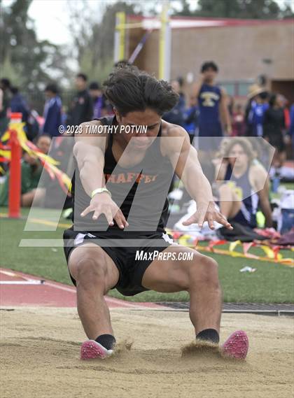 Thumbnail 2 in Ontario Relays photogallery.