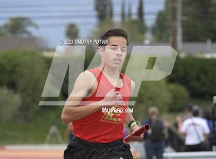 Thumbnail 1 in Ontario Relays photogallery.