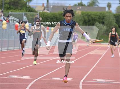 Thumbnail 2 in Ontario Relays photogallery.