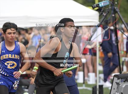 Thumbnail 1 in Ontario Relays photogallery.