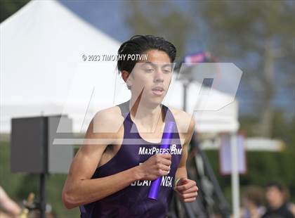 Thumbnail 1 in Ontario Relays photogallery.