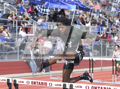 Thumbnail 3 in Ontario Relays photogallery.