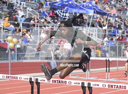 Thumbnail 1 in Ontario Relays photogallery.