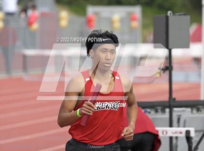 Thumbnail 1 in Ontario Relays photogallery.