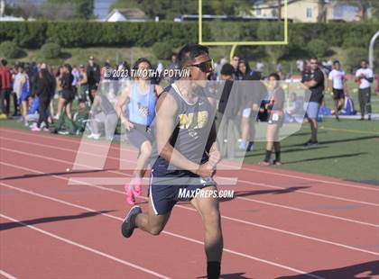 Thumbnail 1 in Ontario Relays photogallery.
