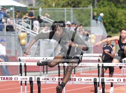 Thumbnail 2 in Ontario Relays photogallery.