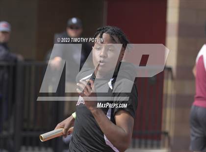 Thumbnail 2 in Ontario Relays photogallery.