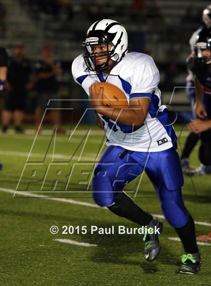 Thumbnail 2 in Haverling @ Wellsville photogallery.