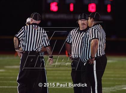 Thumbnail 1 in Haverling @ Wellsville photogallery.