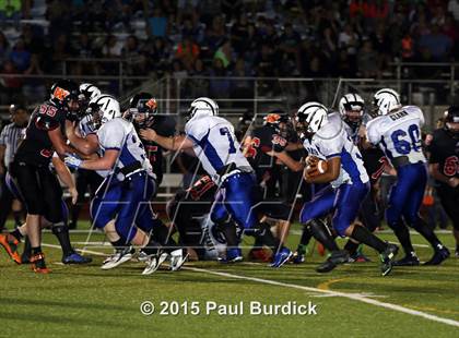 Thumbnail 1 in Haverling @ Wellsville photogallery.