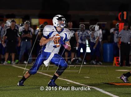 Thumbnail 1 in Haverling @ Wellsville photogallery.