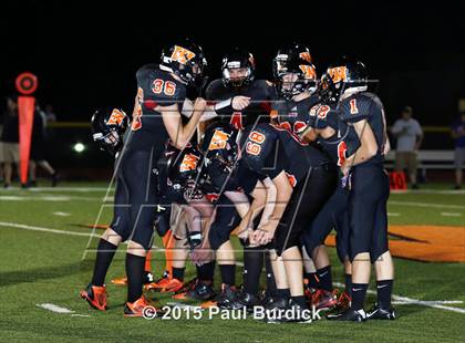 Thumbnail 2 in Haverling @ Wellsville photogallery.