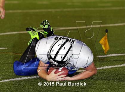 Thumbnail 1 in Haverling @ Wellsville photogallery.
