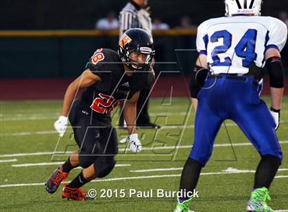 Thumbnail 1 in Haverling @ Wellsville photogallery.