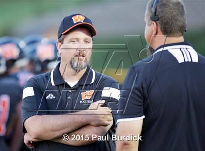 Thumbnail 2 in Haverling @ Wellsville photogallery.